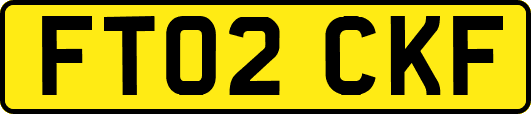 FT02CKF