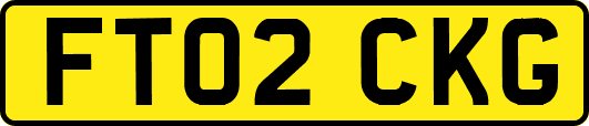 FT02CKG