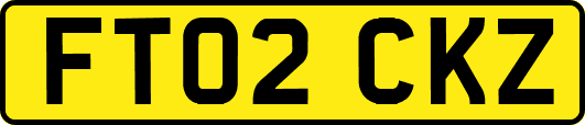 FT02CKZ