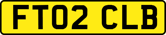 FT02CLB