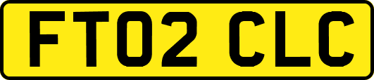 FT02CLC