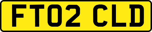 FT02CLD