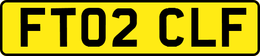 FT02CLF