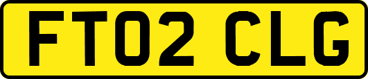 FT02CLG