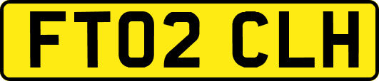 FT02CLH