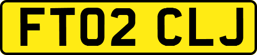 FT02CLJ