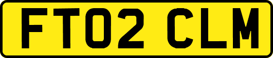 FT02CLM