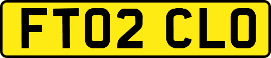 FT02CLO