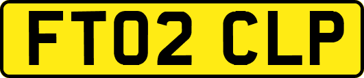 FT02CLP