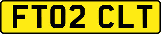 FT02CLT