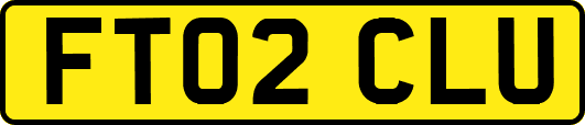 FT02CLU