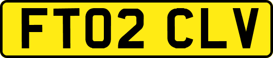 FT02CLV