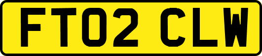 FT02CLW
