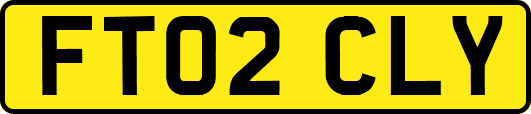 FT02CLY