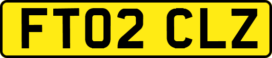 FT02CLZ