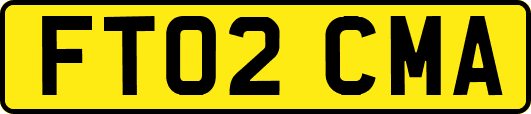 FT02CMA