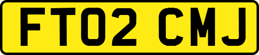 FT02CMJ