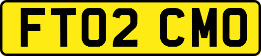 FT02CMO