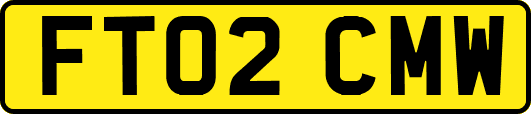 FT02CMW