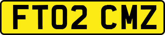 FT02CMZ