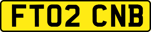 FT02CNB