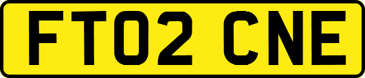 FT02CNE