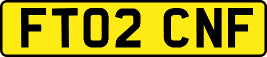 FT02CNF