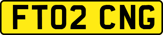 FT02CNG