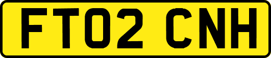 FT02CNH
