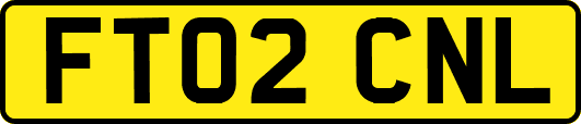 FT02CNL