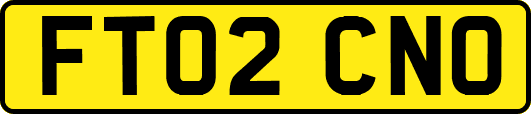 FT02CNO