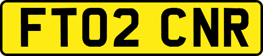 FT02CNR