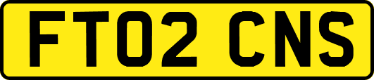 FT02CNS