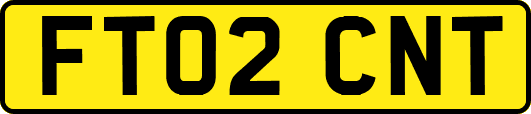 FT02CNT