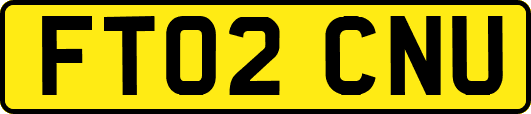 FT02CNU