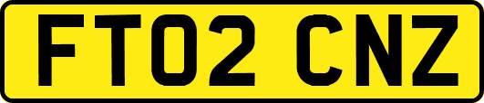 FT02CNZ