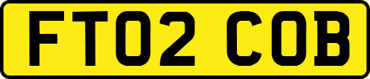 FT02COB