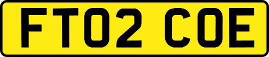 FT02COE