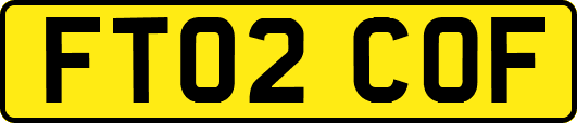 FT02COF