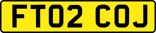 FT02COJ