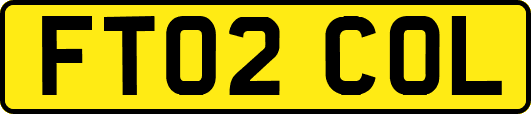 FT02COL
