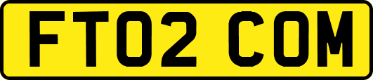 FT02COM