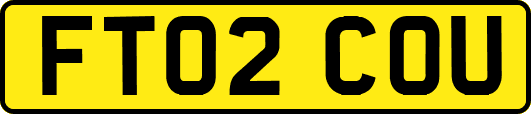 FT02COU