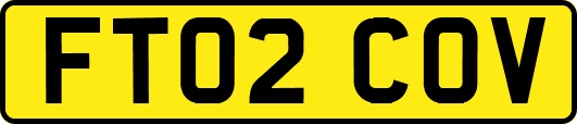 FT02COV