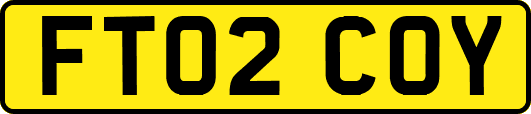FT02COY