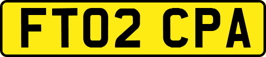 FT02CPA