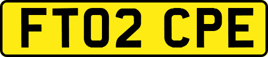 FT02CPE