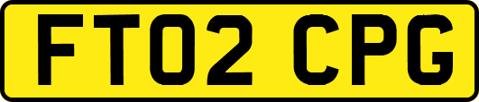FT02CPG