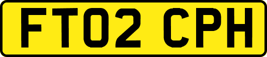 FT02CPH