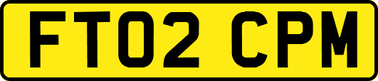 FT02CPM